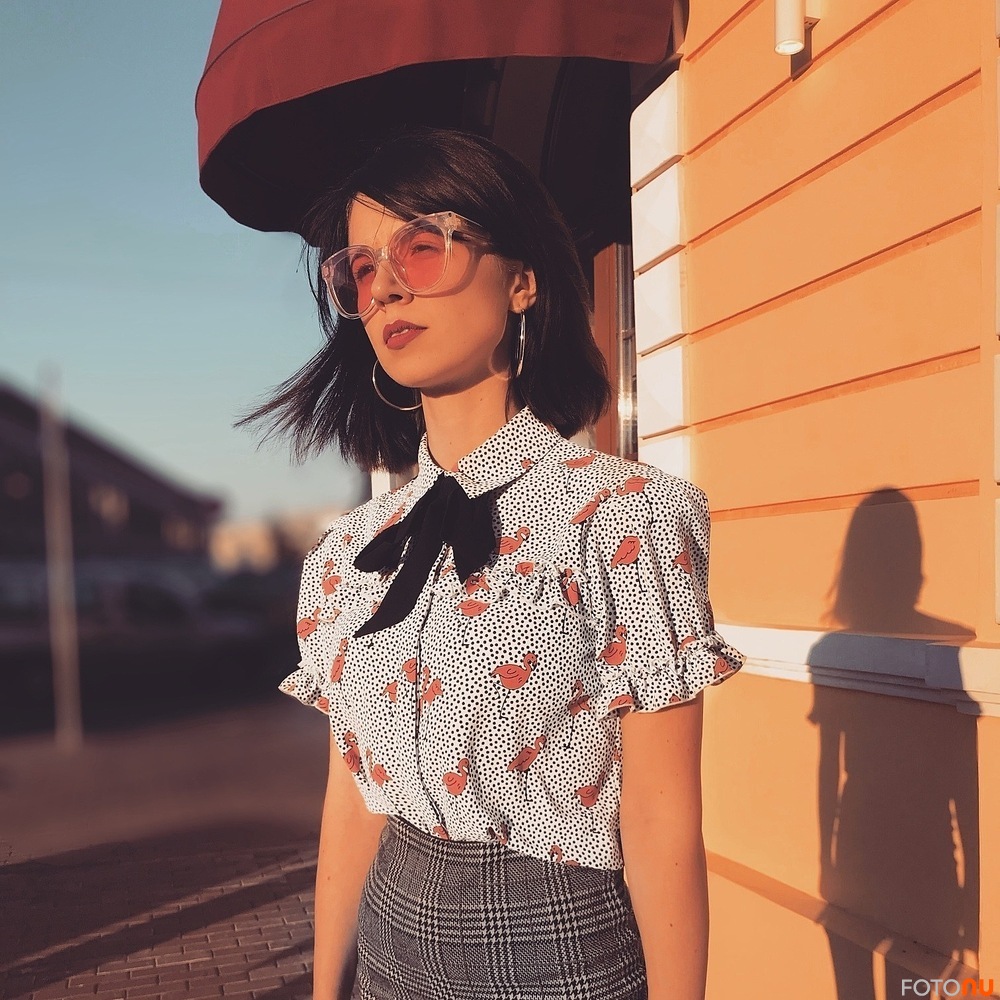 Nu Photo