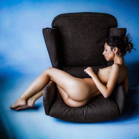 Nude Photo. ���� ��. ���� ��. ��