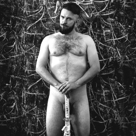 �����������