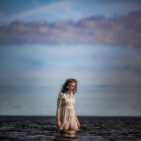 ��. ����.