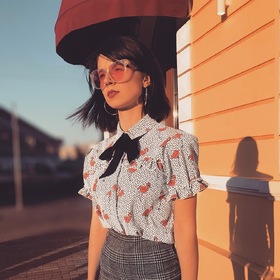 Nu Photo