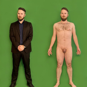 Nude Photo. ���� ��. ���� ��. ��������