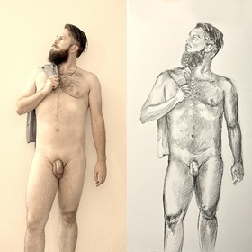 ��������