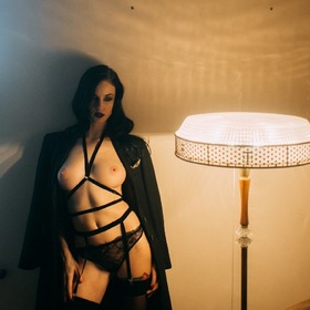 ����