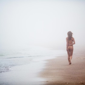 ��. ����.