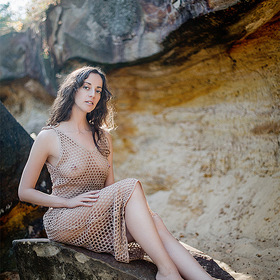 Nude Photo. ���� ��. ���� ��. Nu Photo
