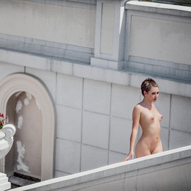 ���������� ������