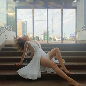 ���� ��