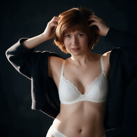 ���� ��