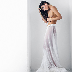 Nude Photo. ���� ��. ���� ��. ���������� ��