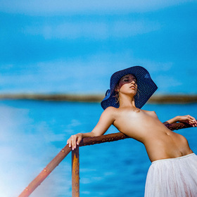 ���������� ���������� ������