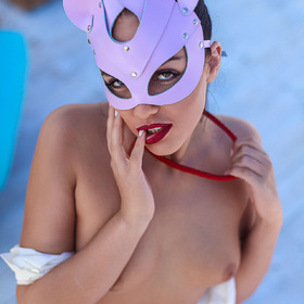Nude Photo. ���� ��. ���� ��. Look