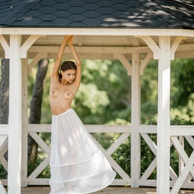 Nude Photo. ���� ��. ���� ��. ��