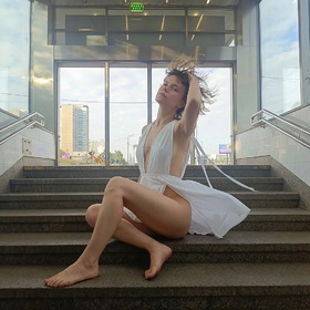 Nu Photo
